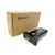 Модем для WiFi мониторинга Growatt Shine WIFI-F PRO